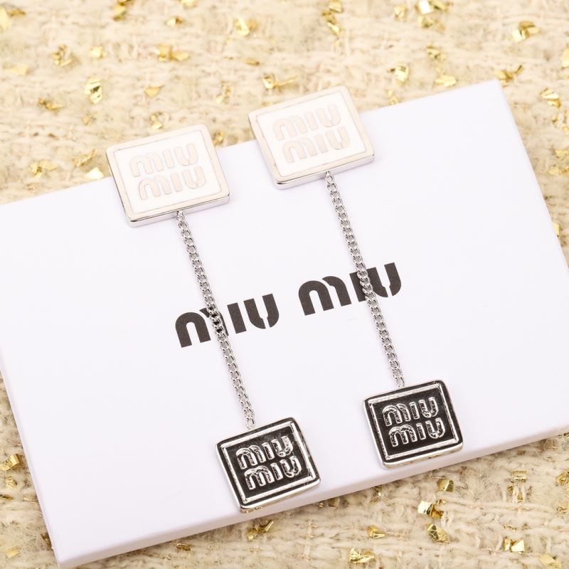 MIU MIU